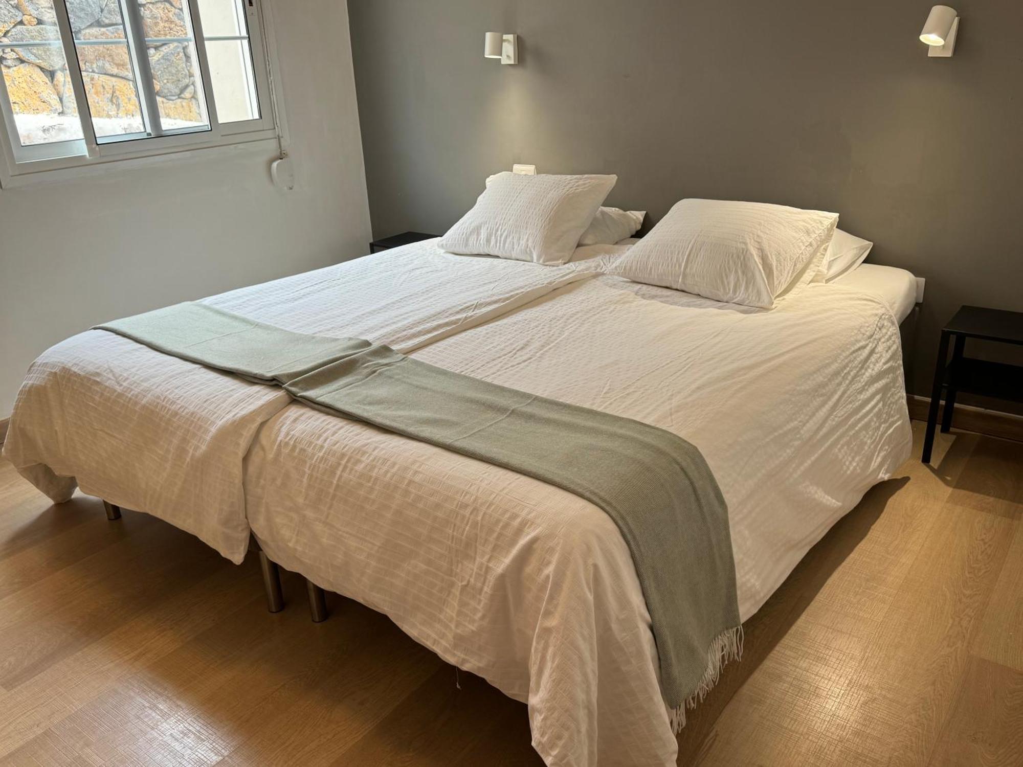 Holiday home Tendal Hosting - El Mirador De Cristina